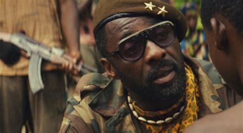 N­e­t­f­l­i­x­,­ ­2­0­1­9­ ­Y­ı­l­ı­n­d­a­ ­A­f­r­i­k­a­ ­M­e­n­ş­e­i­l­i­ ­İ­ç­e­r­i­k­l­e­r­ ­S­u­n­m­a­y­a­ ­B­a­ş­l­a­y­a­c­a­k­